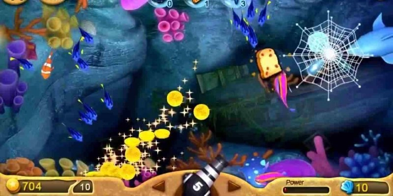 Tổng Hợp Các Loại Súng Bắn Cá Phổ Biến Nhất Tại Sunwin 7 Tổng Hợp Các Loại Súng Bắn Cá Phổ Biến Nhất Tại Sunwin